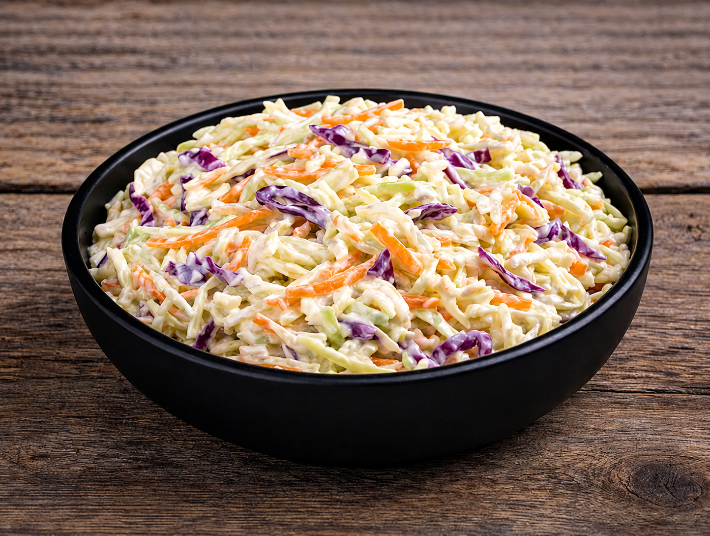 Coleslaw