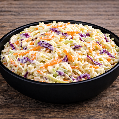 Coleslaw