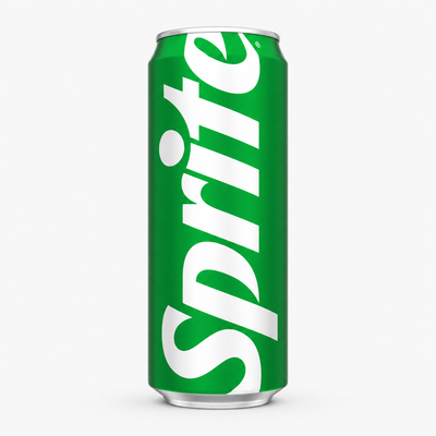 Sprite (330 ml)