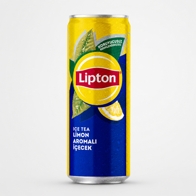 Ice Tea