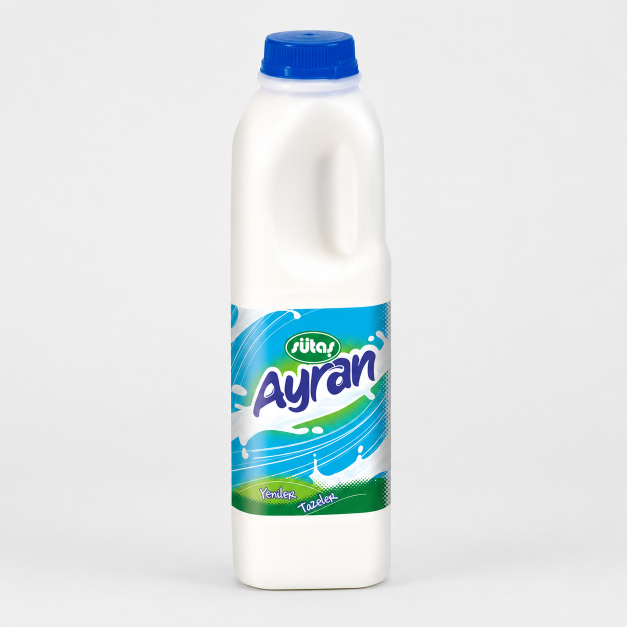 Ayran (1 L)