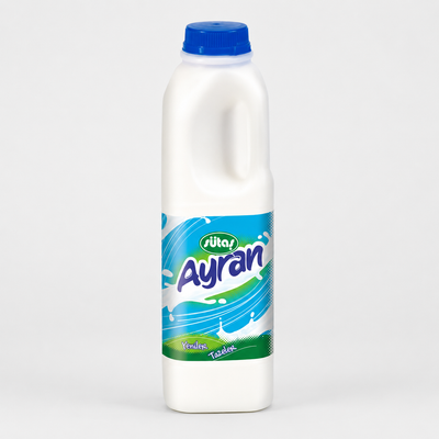 Ayran (1 L)