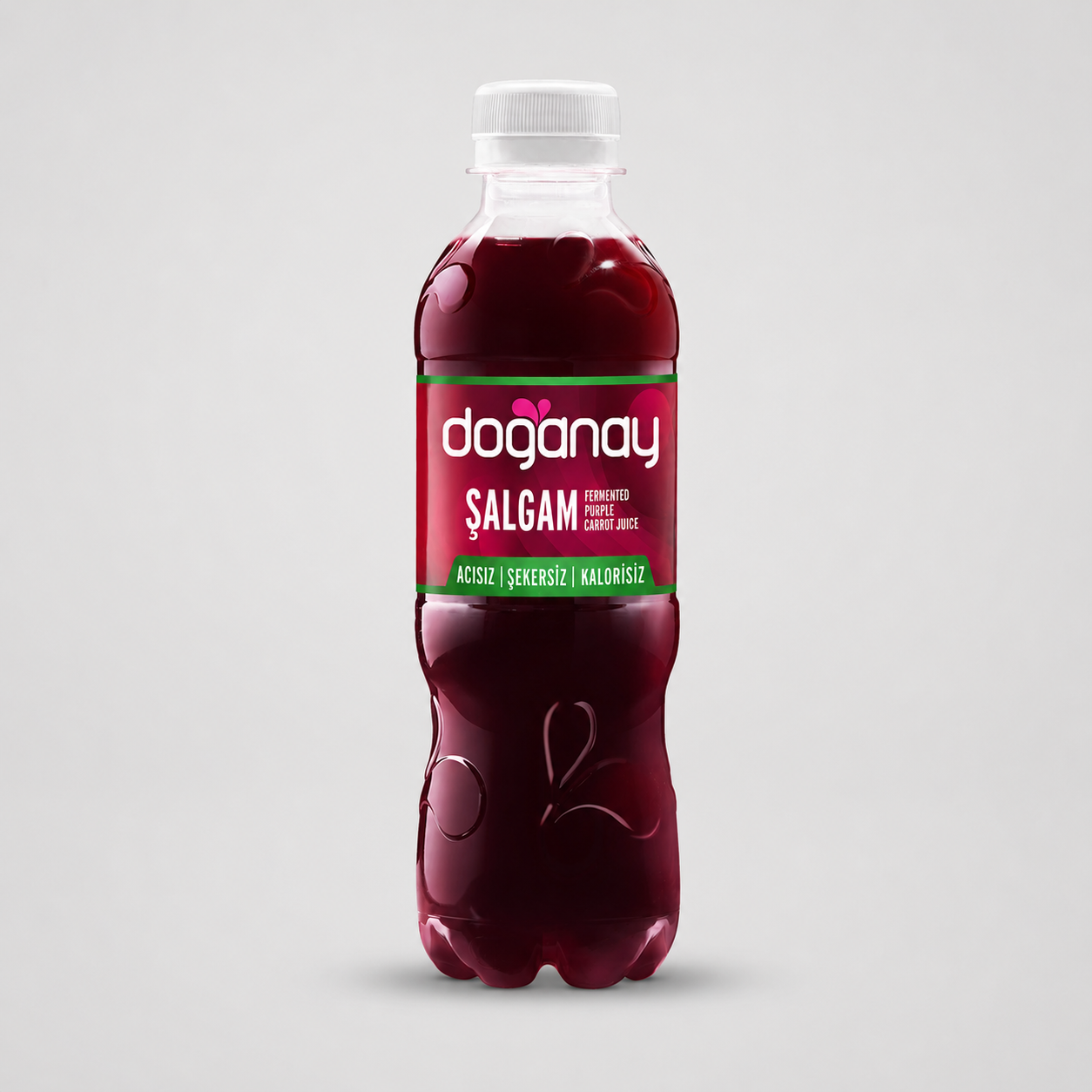 Şalgam (300 ml)