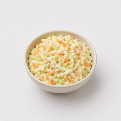 Coleslaw