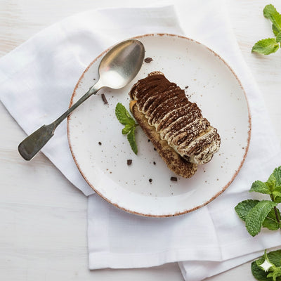 İtalyan Tiramisu
