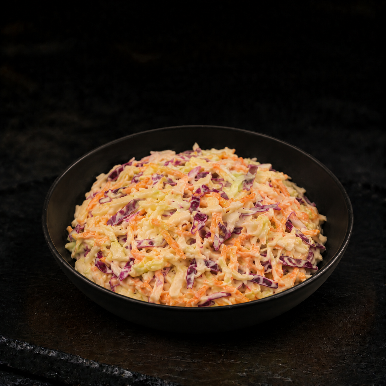 Coleslaw