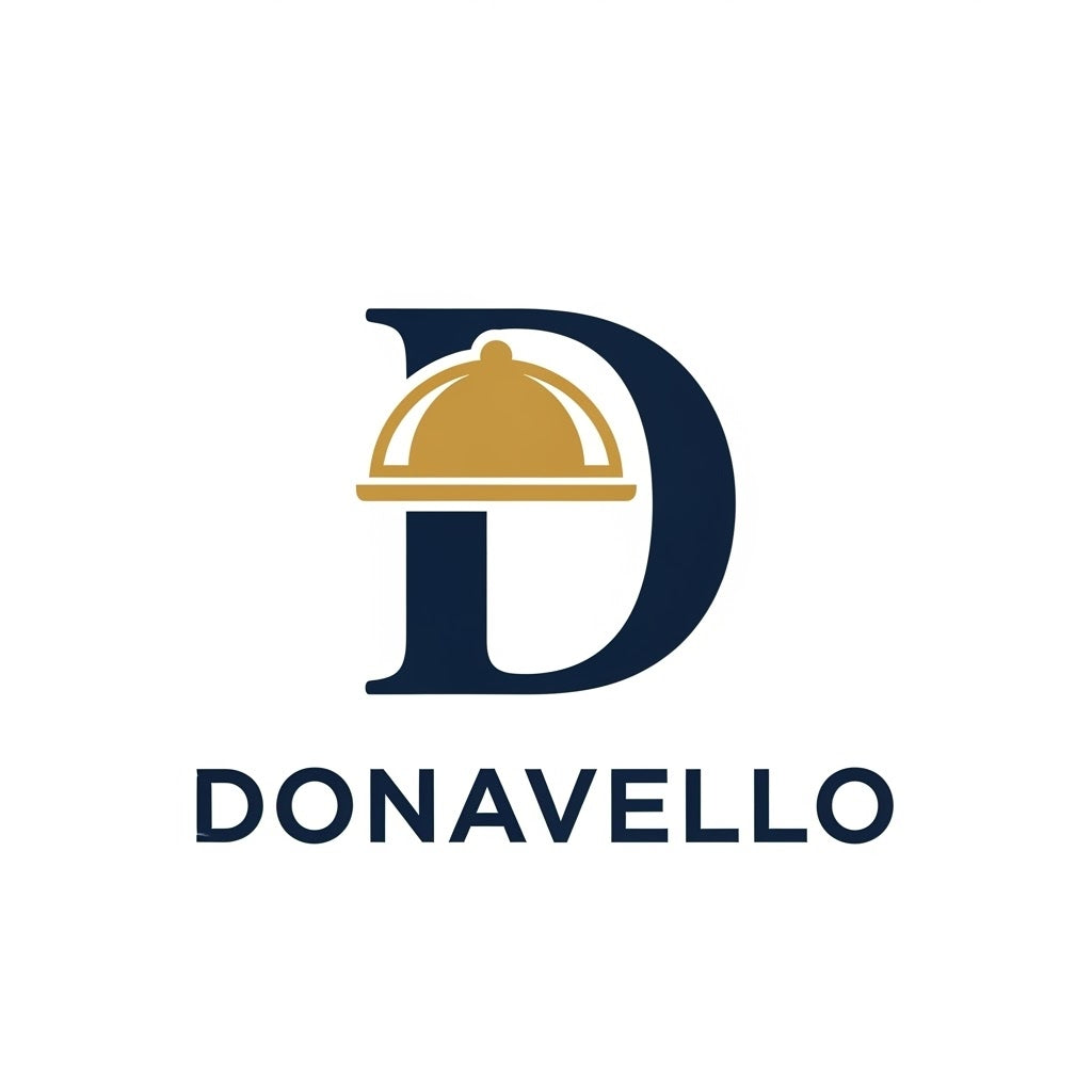 Donavello
