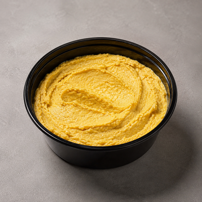 Humus